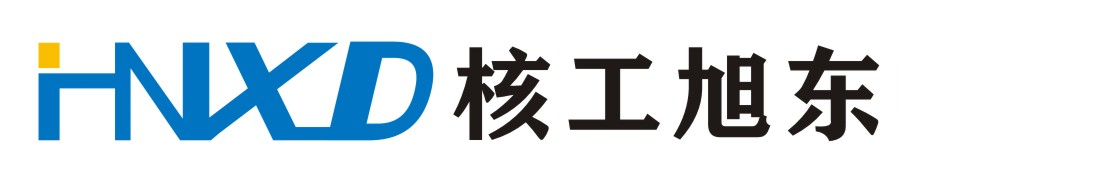 常州精霸工業(yè)鋁型材有限公司